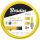 Маркуч за поливане - Градински маркуч Bradas WMS1/220 SUNFLEX 1/2" 20м