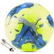Puma Orbita 6 MS футбол, 5 година