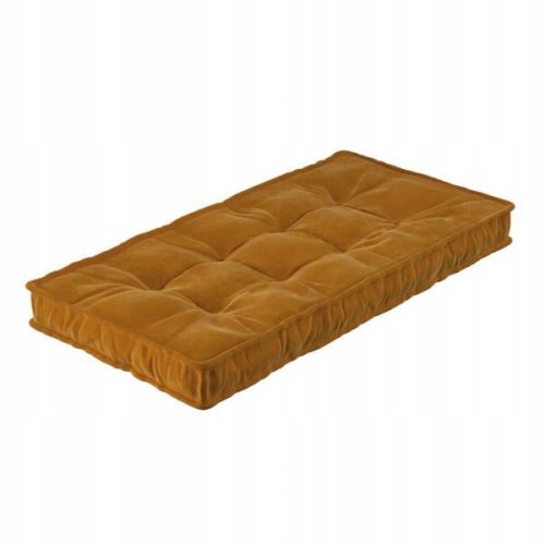  Френски матрак Yellow Tipi Honey