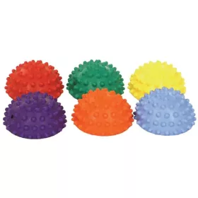  EMPIS полукълба на таралеж