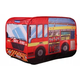   Палатка за детска кола, влакче Iplay 3 години +