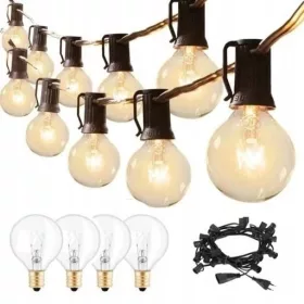  Гирлянд 1520см мрежа