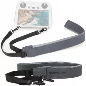    Sunnylife ремък за DJI RC / RC Pro контролер