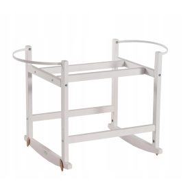  Кошница Ahoy baby Moses 50 х 50 см