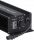  HPS за отглеждане на растения VF Kraków 720 W
