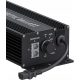  HPS за отглеждане на растения VF Kraków 720 W