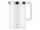  Електрическа кана Xiaomi Mi Smart Kettle Pro 1800 W 1,5 л, бяла
