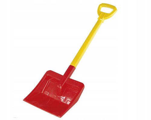 Гребла, лопати, форми Rolly Toys 379507