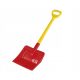 Гребла, лопати, форми Rolly Toys 379507