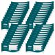 Наличност на пълнители Sillar 250g за влагоабсорбатори - здрави 40 бр