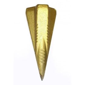    КЛИН ЗА ЦЕПЕНЕ НА ДЪРВА 2.0 кг ЗЛАТЕН КЛИН ЗА ЦЕПЕНЕ НА ДЪРВА МАСИВ