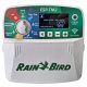  Контролер за напояване Rain-Bird ESP-TM2