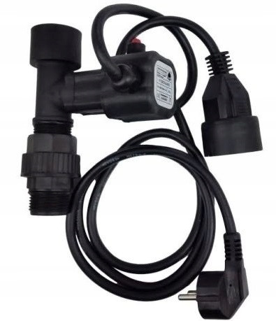  Omnigena 1 W 1 l/h повърхностна помпа