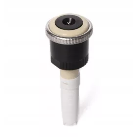    Накрайник за пръскане Hunter MP LEFT STRIP