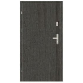 Лява външна врата Stoldrew 90см