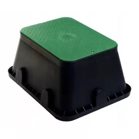  Инсталирайте-Hurt STUD-JUMBO ШАХТ