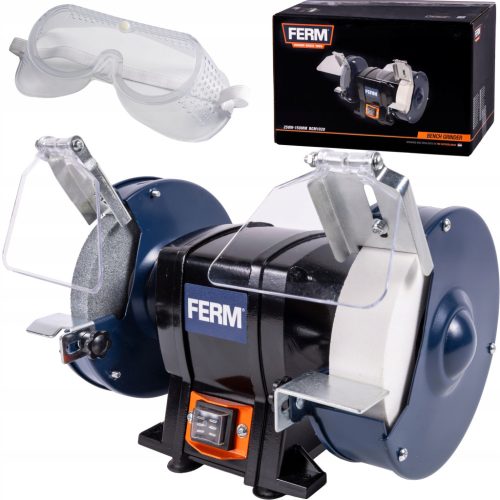  Настолна мелничка Ferm 250 W 230 V