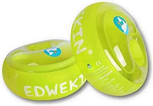 K4105 Надуваеми ръкави EDWEKIN 11-30 кг