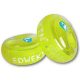 K4105 Надуваеми ръкави EDWEKIN 11-30 кг