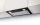  Аспиратор за вграждане FABER BI 52 BK 2LS INSERT 52.5 cm