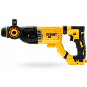  XR 18V SDS-Plus 3.0J DeWALT DCH263N Перфоратор