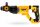  XR 18V SDS-Plus 3.0J DeWALT DCH263N Перфоратор
