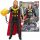  Фигурка Thor Toy Sound Large 30Cm +