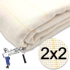   Агротекстил - Геотекстил 4Deck бял 0 x 0 cm 0 g/m²