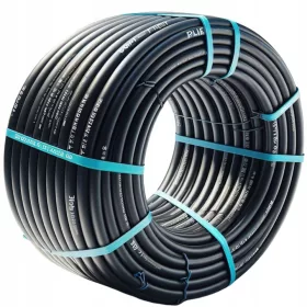    Инсталационна тръба Напоителен кабел Кабел FI16 50м