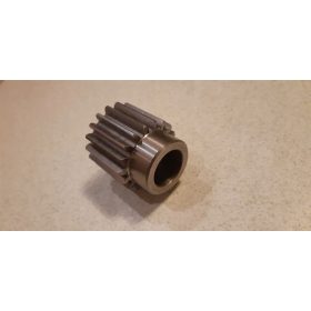   Съдове за еднократна употреба - Chinet квадратна купа 470 ml 18x18x4 '50 пулп