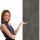 Врати на панти RENO Windoor Dre COLORS 80 см + 4 други продукта