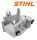  КАРТРИДЖ КОРПУС ЗА ДВИГАТЕЛ STIHL MS230 MS250 023 025