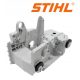  КАРТРИДЖ КОРПУС ЗА ДВИГАТЕЛ STIHL MS230 MS250 023 025