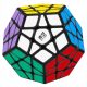  MEGAMINX CUBE 12 СТРАНИ 3x3x3 Логически + Безплатно