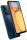  Смартфон Xiaomi Redmi 13C 8 GB / 256 GB 4G (LTE), син