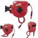  Макара за градински маркуч Kreator KRTGR6705 20м