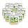  VetExpert Raw Paleo Pate Mini Puppy Turkey 150гр