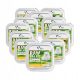  VetExpert Raw Paleo Pate Mini Puppy Turkey 150гр