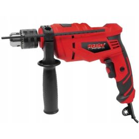  Ударна бормашина Hecht