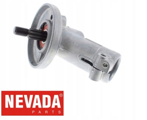  Stihl Fs55 2-Mix Fs56 Fs70 CE моторна коса за зъбни колела с квадратен вал тип 25.4