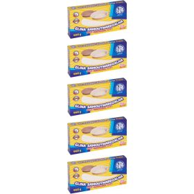  Астра глина 1 бр.