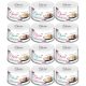  Cherie Kitten Mousse Chickem пилешки мус за котенца 80 гр. консерва