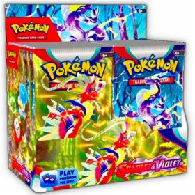    POKEMON MEGA BOX CARDS COLLECTOR ЛЕГЕНДАРНИ БУСТЪРИ КОМПЛЕКТ 360 БР.