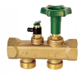 BWT MULTIBLOCK INLINE 0л
