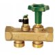 BWT MULTIBLOCK INLINE 0л