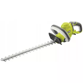  Електрическа ножица Ryobi 50 см