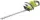  Електрическа ножица Ryobi 50 см