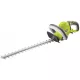  Електрическа ножица Ryobi 50 см