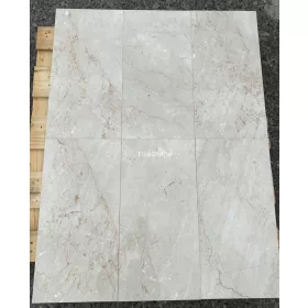   Мраморни плочки Crema Fantasy 60см x 90см x 2см