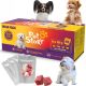  Petstory мокра храна микс от вкусове 4 кг